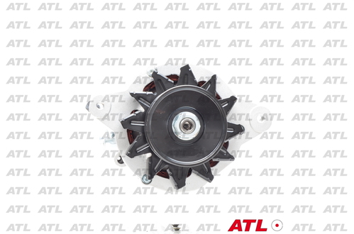 Alternátor ATL Autotechnik